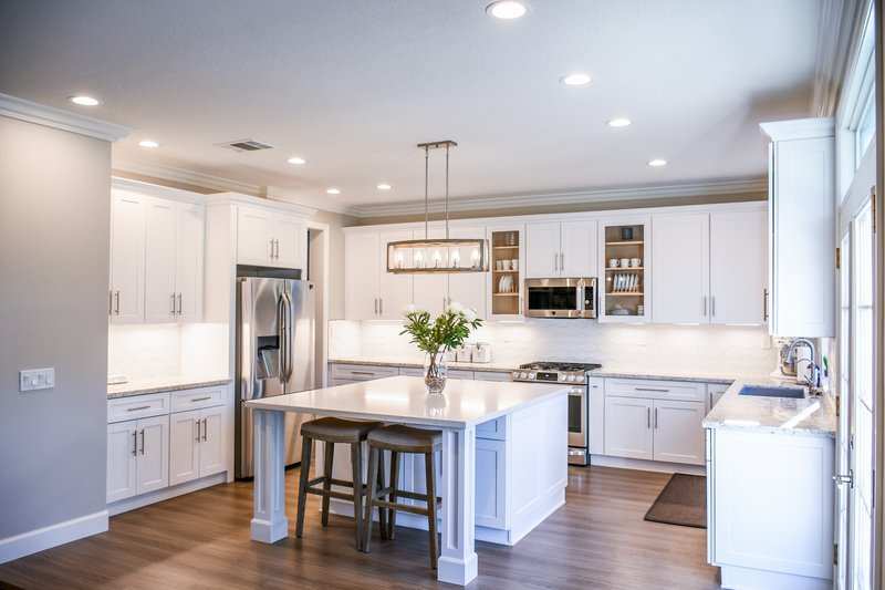 Electrician in Chapel Hill