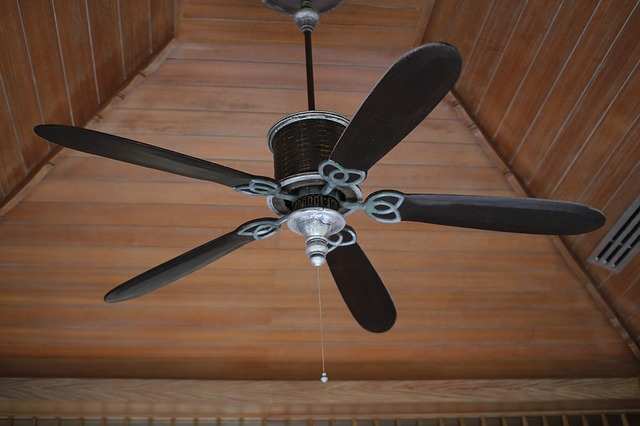 ceiling-fan-installation-durham