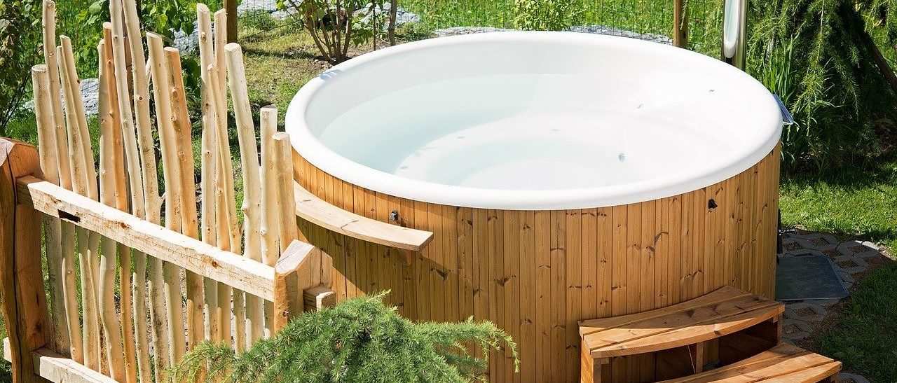 Hiring an Electrician for Hot Tub Electrical Installation