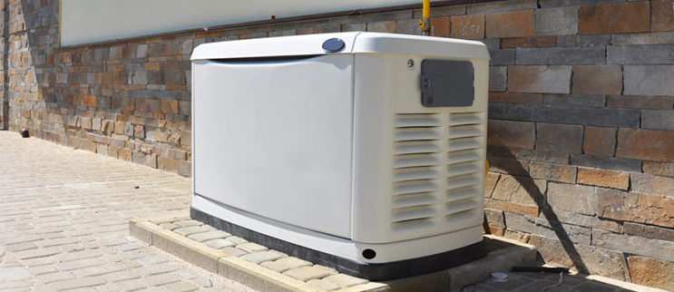 Home-Generator-Installation-in-Durham