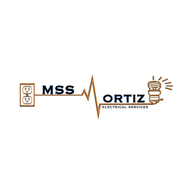 MSS–Ortiz logo